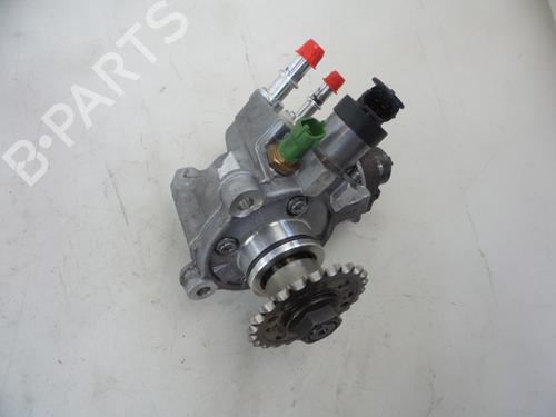 Injection pump JAGUAR XE (X760) 2.0 D AWD | BP22489535M78 