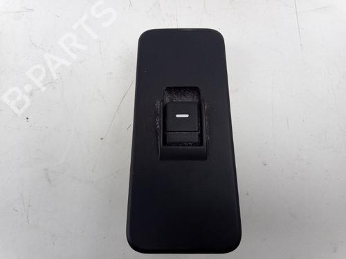 Used Switch LAND ROVER RANGE ROVER SPORT I (L320) 4.2 4x4 (390 hp) 22508360