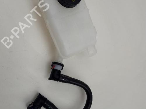 Used Brake fluid reservoir Brake fluid reservoir RENAULT TRAFIC III Van (FG_) 2.0 dCi 130 (FGMY) (131 hp) 22511059 22511059