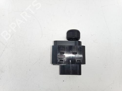 Mirror switch OPEL AGILA B (H08) 1.0 (F68) | BP26722056I25 