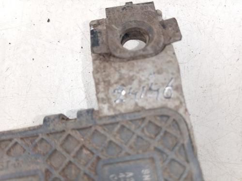 Electronic sensor VW CRAFTER Van (SY_, SX_) 2.0 TDI FWD (SYB, SYC, SYD) | BP38934354M84 - Image 4