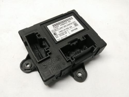 Used Control unit Control unit 22461632 22461632