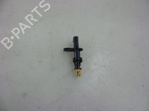 Used Electronic sensor Electronic sensor RENAULT TALISMAN Grandtour (KP_) 1.6 TCe 200 (200 hp) 22487812 22487812