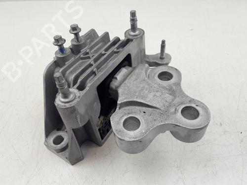 Used Gearbox mount CHRYSLER PACIFICA (RU) 3.6 (291 hp) 22503186