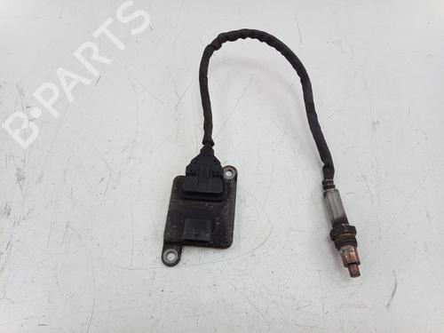 Elektronische sonde MERCEDES-BENZ VITO Van (W447) 114 CDI (447.601, 447.603, 447.605) (136 hp) 30837665