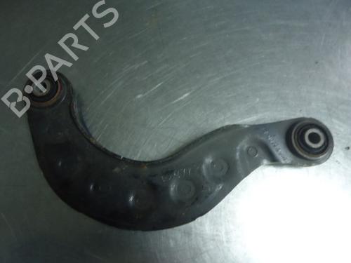 Used Left rear suspension arm FORD FOCUS C-MAX (DM2) 2.0 (145 hp) 22454972