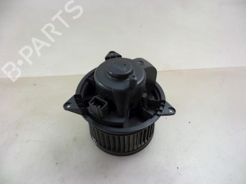 Used Heater blower motor FORD TRANSIT CONNECT (P65_, P70_, P80_) 1.8 Di (75 hp) 22487402