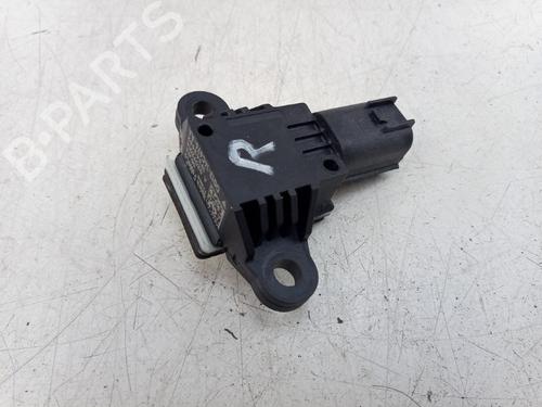 Used Electronic sensor Electronic sensor FORD FIESTA VI (CB1, CCN) 1.0 (80 hp) 40432851 40432851