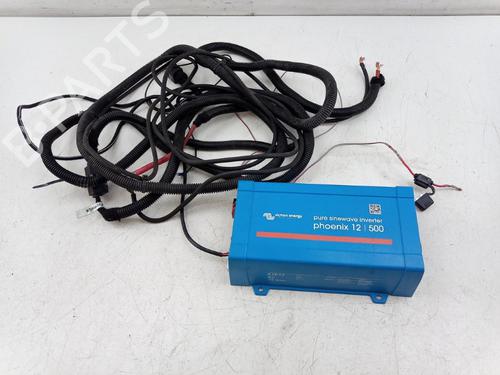 Inverter/Konverter Inverter/Konverter 38421296 38421296