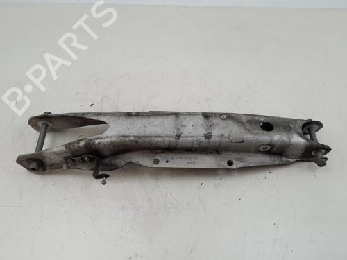 Used Right rear suspension arm MERCEDES-BENZ A-CLASS (W177) A 250 (177.046) (224 hp) 22497565