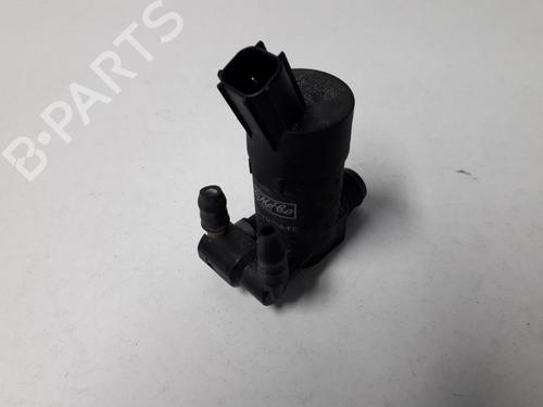 Sprinklervæskepumpe FORD S-MAX (WA6) 2.0 TDCi (140 hp) 22472590
