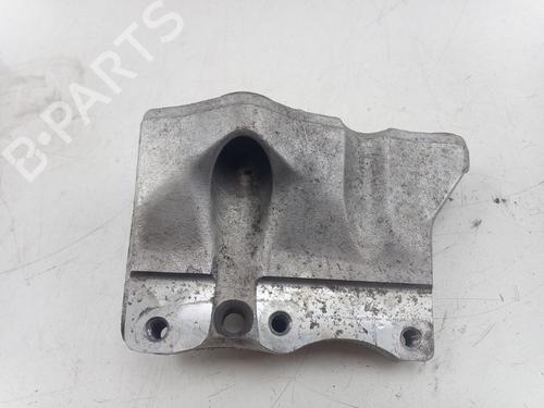 Motoraufhängung für MINI MINI (F55) One D (95 hp) 32871500