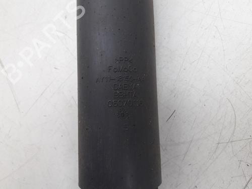 Højre fortil støddæmper FORD B-MAX (JK) 1.6 Ti | BP39207242M17 - Image 2