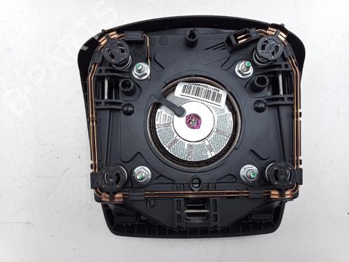 Airbag Kit CITROËN JUMPER II Platform/Chassis 2.0 BlueHDi 160 | BP32302318C86