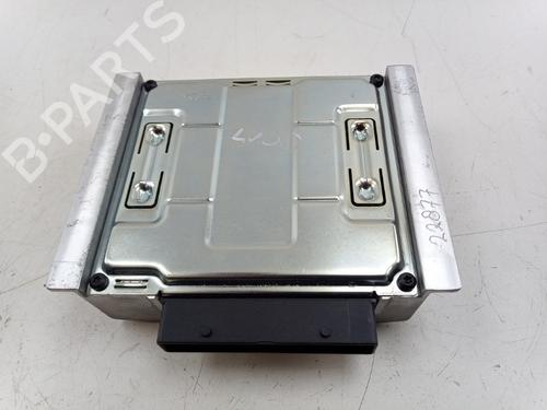 Electronic module FORD S-MAX (WA6) 2.0 TDCi | BP29812214M83 
