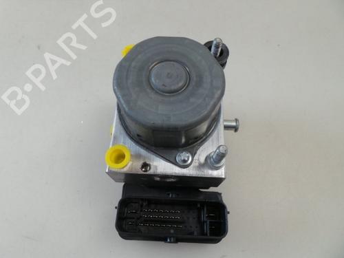 ABS pump FIAT PANDA (312_, 319_) 0.9 (312PXG1A) | BP22481019M43 