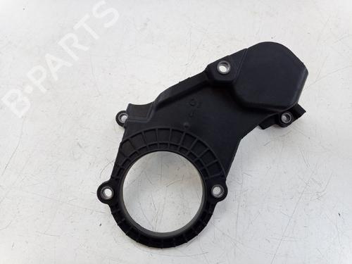 Used Timing cover Timing cover 34495945 34495945