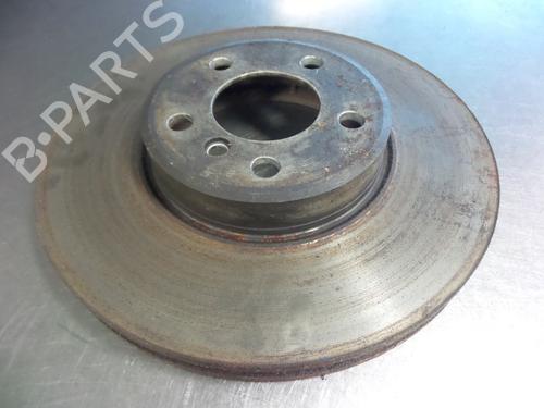 BP22459034O1 main image