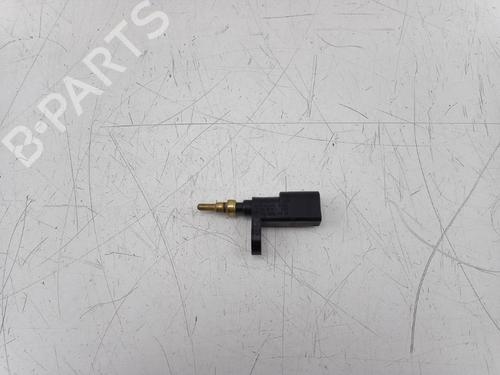 Elektronisk sensor SKODA KODIAQ I (NS6, NS7, NV7) 1.5 TSI (150 hp) 22495726