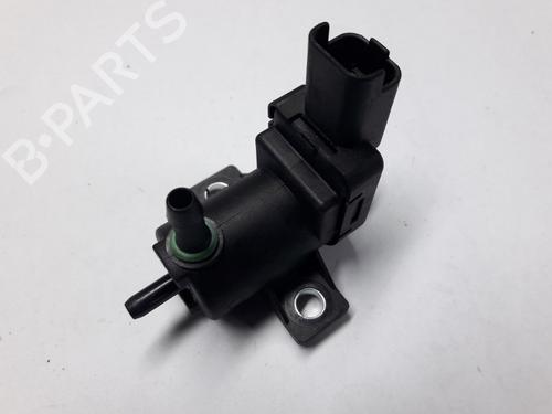 Used Electronic sensor PEUGEOT 508 I (8D_) 2.0 HDi Hybrid4 AWC (200 hp) 22477576