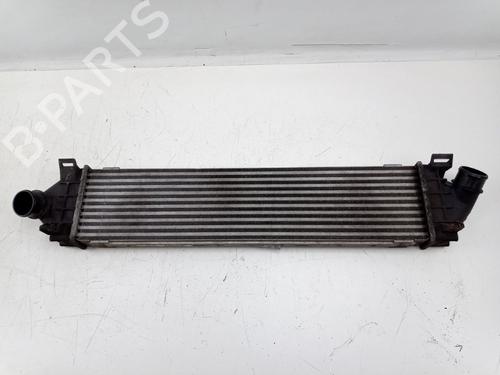 Used Intercooler FORD MONDEO IV Turnier (BA7) 2.0 TDCi (140 hp) 22494746