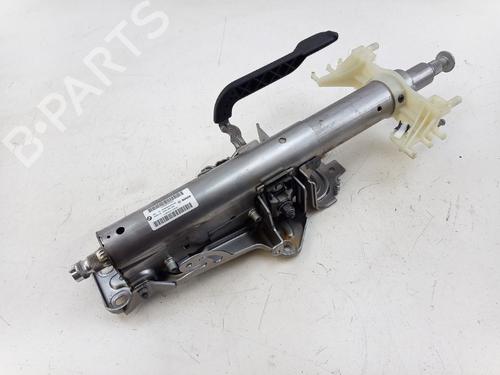 Used Steering column MINI MINI (F56) Cooper (136 hp) 23568358