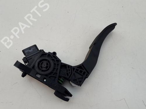 Pedal MERCEDES-BENZ VITO Van (W447) 119 CDI / BlueTEC (447.601, 447.603, 447.605) | BP22513180I4 