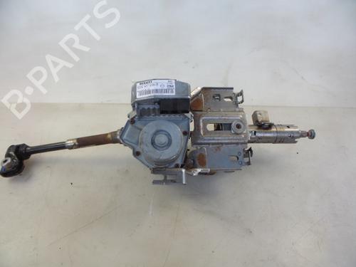 Used Steering column RENAULT CLIO III (BR0/1, CR0/1) 1.5 dCi (88 hp) 22488447