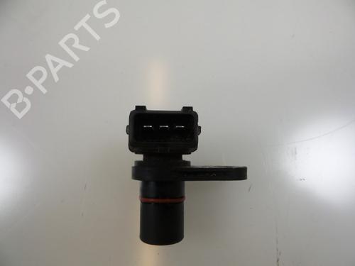 Elektronisk sensor CHEVROLET AVEO / KALOS Hatchback (T250, T255) 1.2 (84 hp) 22472838