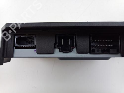 Electronic module VOLVO V60 II (225) B3 Mild-Hybrid | BP23506207M83 - Image 4