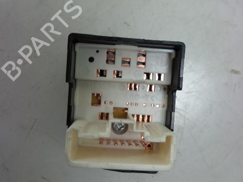 Mirror switch TOYOTA PRIUS (_W3_) 1.8 Hybrid (ZVW30) | BP22485712I25 