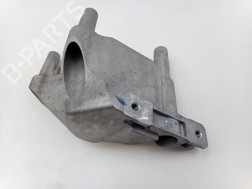 Used Engine mount OPEL ASTRA K Sports Tourer (B16) 1.0 Turbo (35) (105 hp) 22492631
