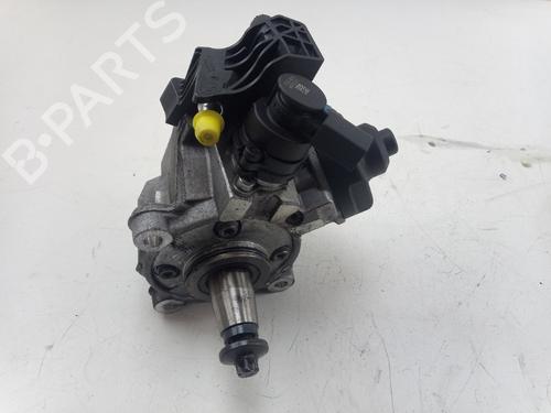 Injection pump MINI MINI (F55) One D | BP33052416M78  - Image 5