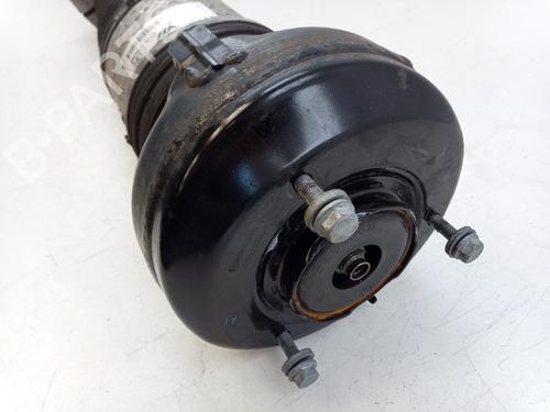 Left front shock absorber AUDI E-TRON (GEN) 55 quattro | BP27437001M16 