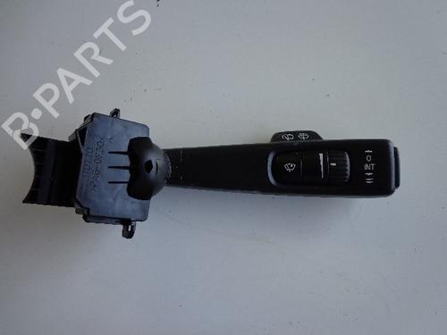 Used Steering column stalk VOLVO V50 (545) D2 (114 hp) 22464967