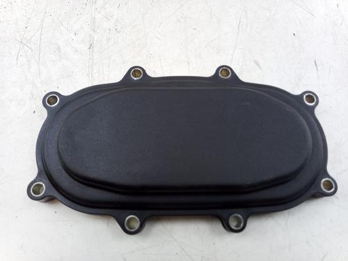Used Timing cover Timing cover FIAT DUCATO Platform/Chassis (250_) 130 Multijet 2,3 D (131 hp) 40263917 40263917