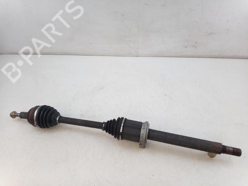 Used Right front driveshaft Right front driveshaft 38624749 38624749