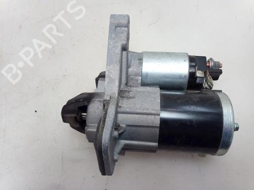 Starter NISSAN MICRA V (K14) 0.9 IG-T | BP22491603M8 
