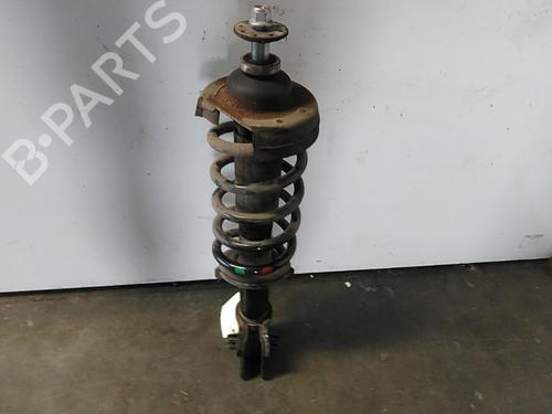 Used Left front shock absorber OPEL VIVARO A Van (X83) 2.0 CDTI (F7) (114 hp) 22458443