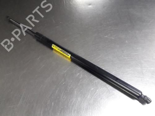 Used Tailgate lift support VW TRANSPORTER T5 Van (7HA, 7HH, 7EA, 7EH) 1.9 TDI (105 hp) 22465160