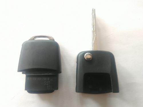 Electronic module VW GOLF PLUS V (5M1, 521) 1.4 TSI | BP36240253M83 - Image 3