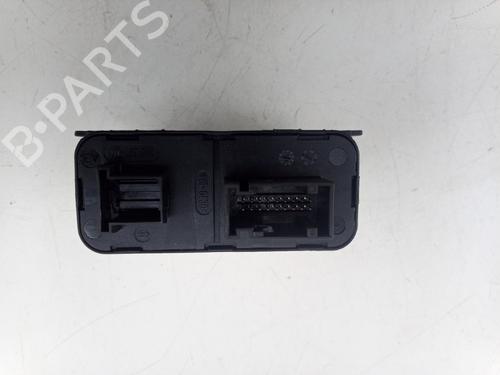 Lights ECU LAND ROVER FREELANDER 2 (L359) 2.2 TD4 4x4 | BP24316415M55 