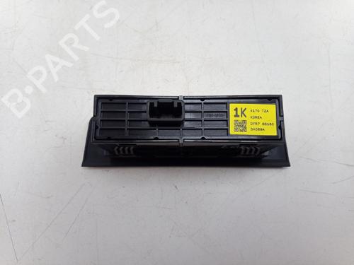 Switch MAZDA CX-80 (KL_) e-SKYACTIVE PHEV AWD (KL0H, KL5S3P) | BP31932823I30