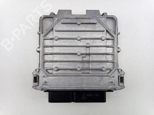 Control unit MERCEDES-BENZ E-CLASS Coupe (C238) E 200 EQ Boost (238.380) | BP30818087M11 - Image 3