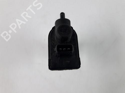Lysjusteringsmotor KIA PICANTO I (SA) 1.1 | BP22463941E19 