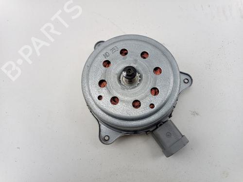 radiator-fan-renault-clio-v-b7_-2019-32097727 main image