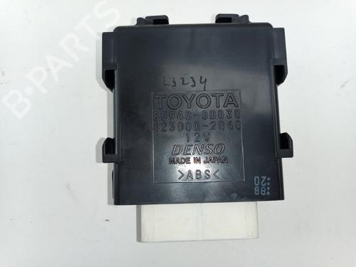 Used Control unit Control unit 27159753 27159753