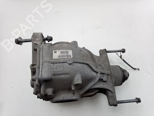 Rear differential BMW 5 (G30, F90) 530 e Plug-in Hybrid | BP33556696M24 - Image 2