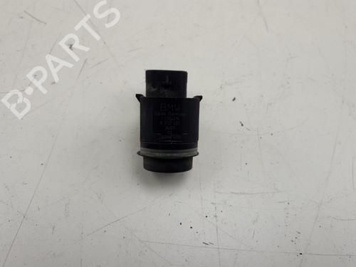 Elektronisk modul BMW 5 Touring (F11) 520 d | BP22504165M83 