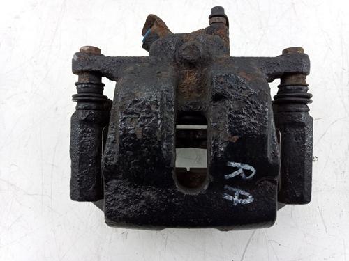 Used Right rear brake caliper Right rear brake caliper LAND ROVER RANGE ROVER SPORT I (L320) 4.2 4x4 (390 hp) 22494947 22494947